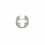 Essential Ring