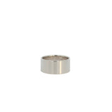 Essential Ring