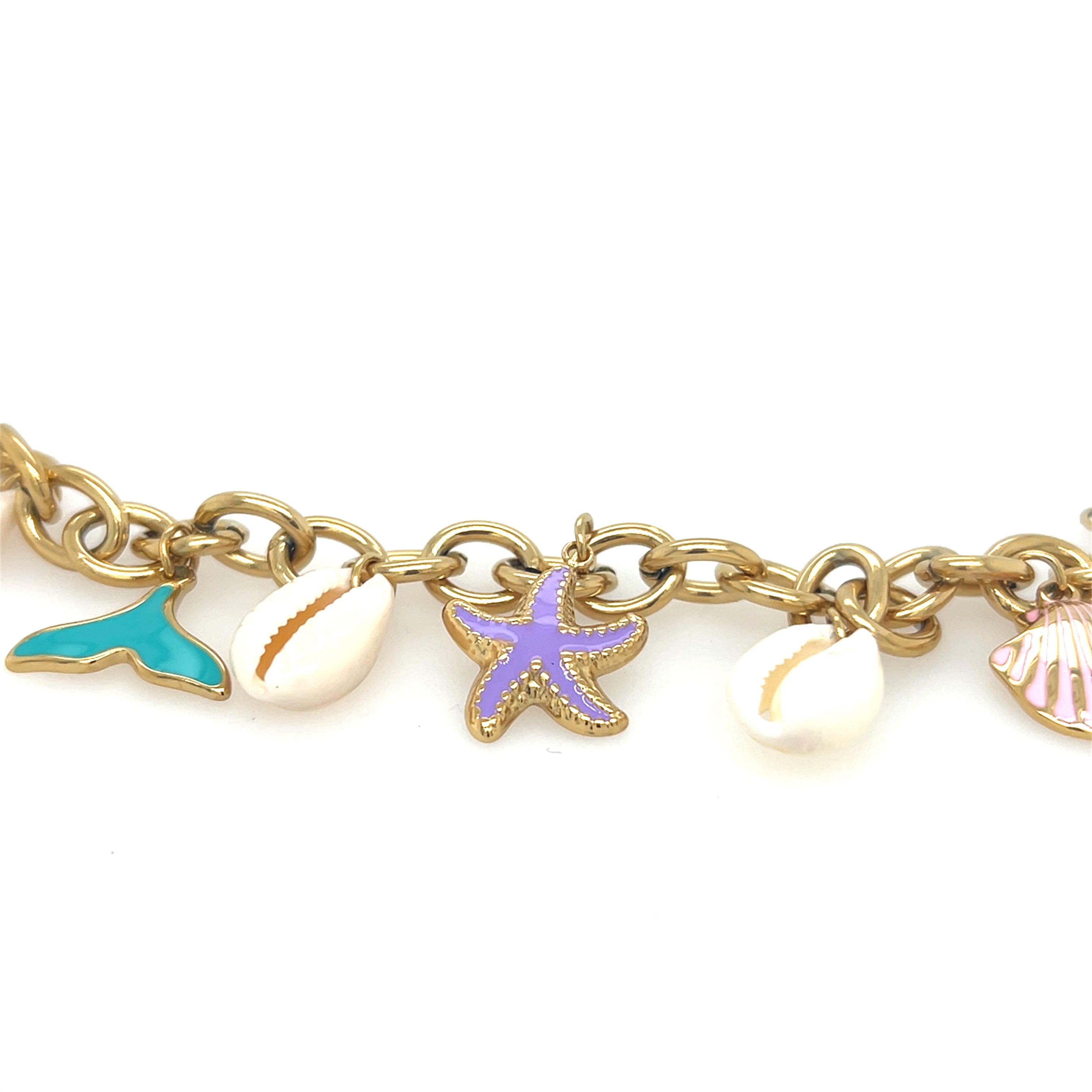 Arielle Armband