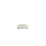 Nexa Ring