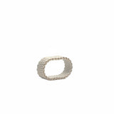 Nexa Ring