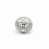 Noma Ring