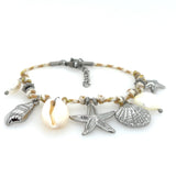 Ibiza Armband