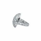 Noma Ring