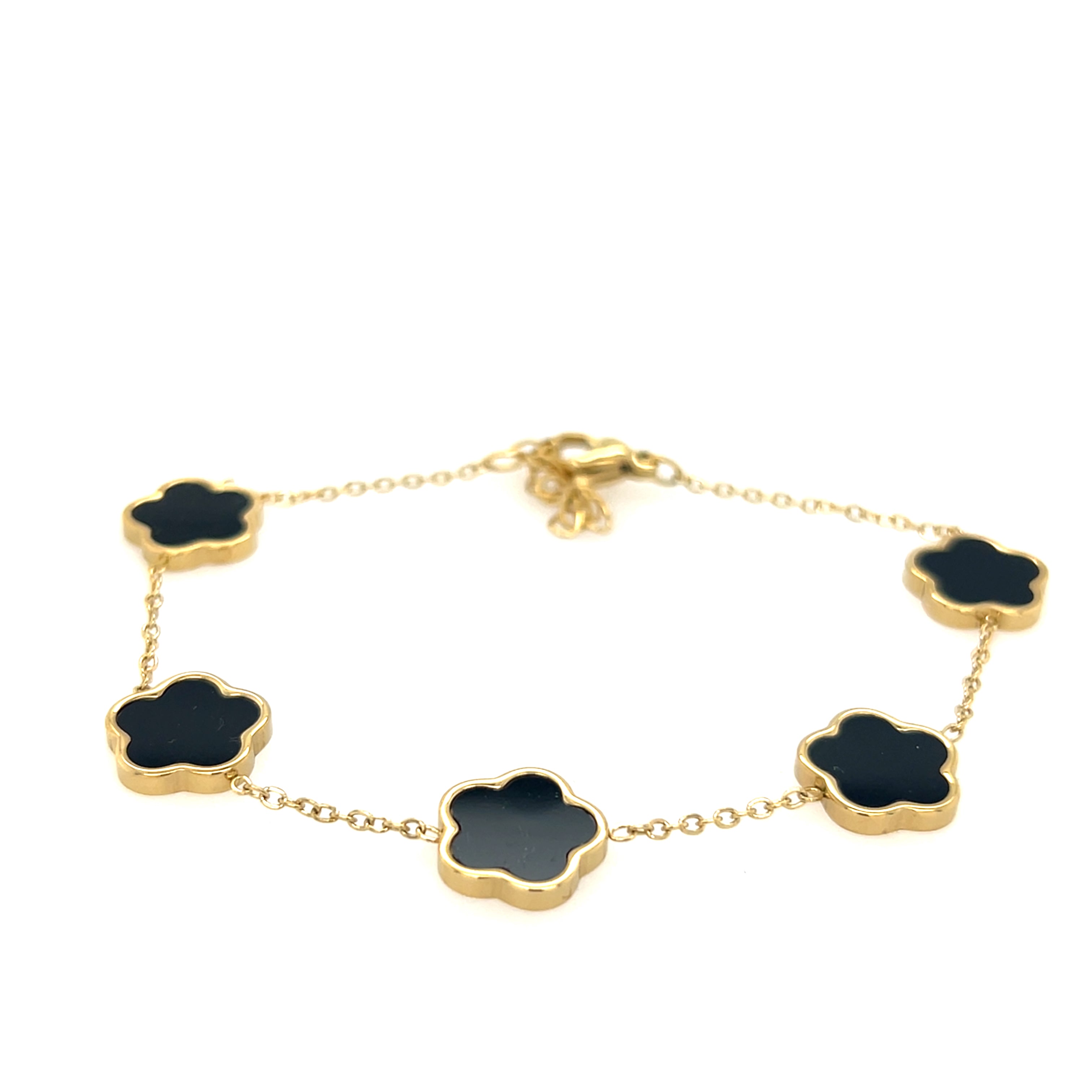 Madlene Armband