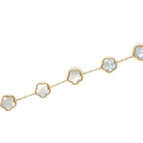 Madlene Armband