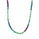 Laguna Collier
