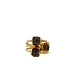 Kaivo Ring