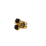 Kaivo Ring