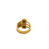 Kaivo Ring