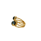 Kaivo Ring