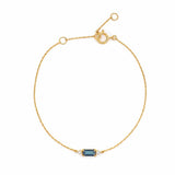 Saina Armband
