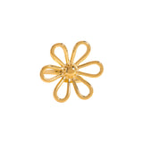 Blossom Ring