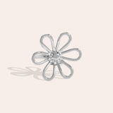 Blossom Ring