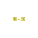 Briliana Peridot