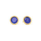 Castigli Lapis