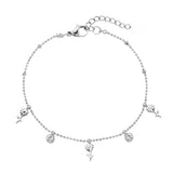 Delilah Armband