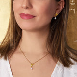 Dricia