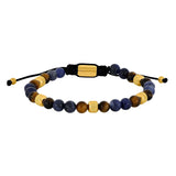 Elemental Armband