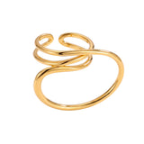 Eliria Ring