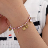 Elisa Armband