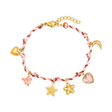 Elisa Armband