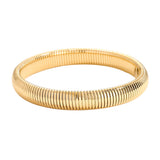 Eterna