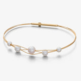 Eva Strepp Armband