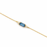 Saina Armband