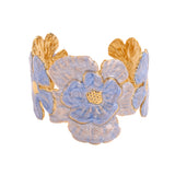 Fairy Cuff