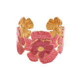 Fairy Cuff