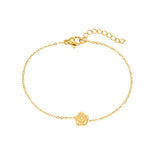Flower Child Armband