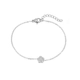 Flower Child Armband