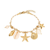 Ibiza Armband