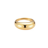 Bubble Ring