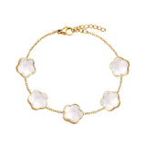 Madlene Armband