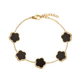 Madlene Armband