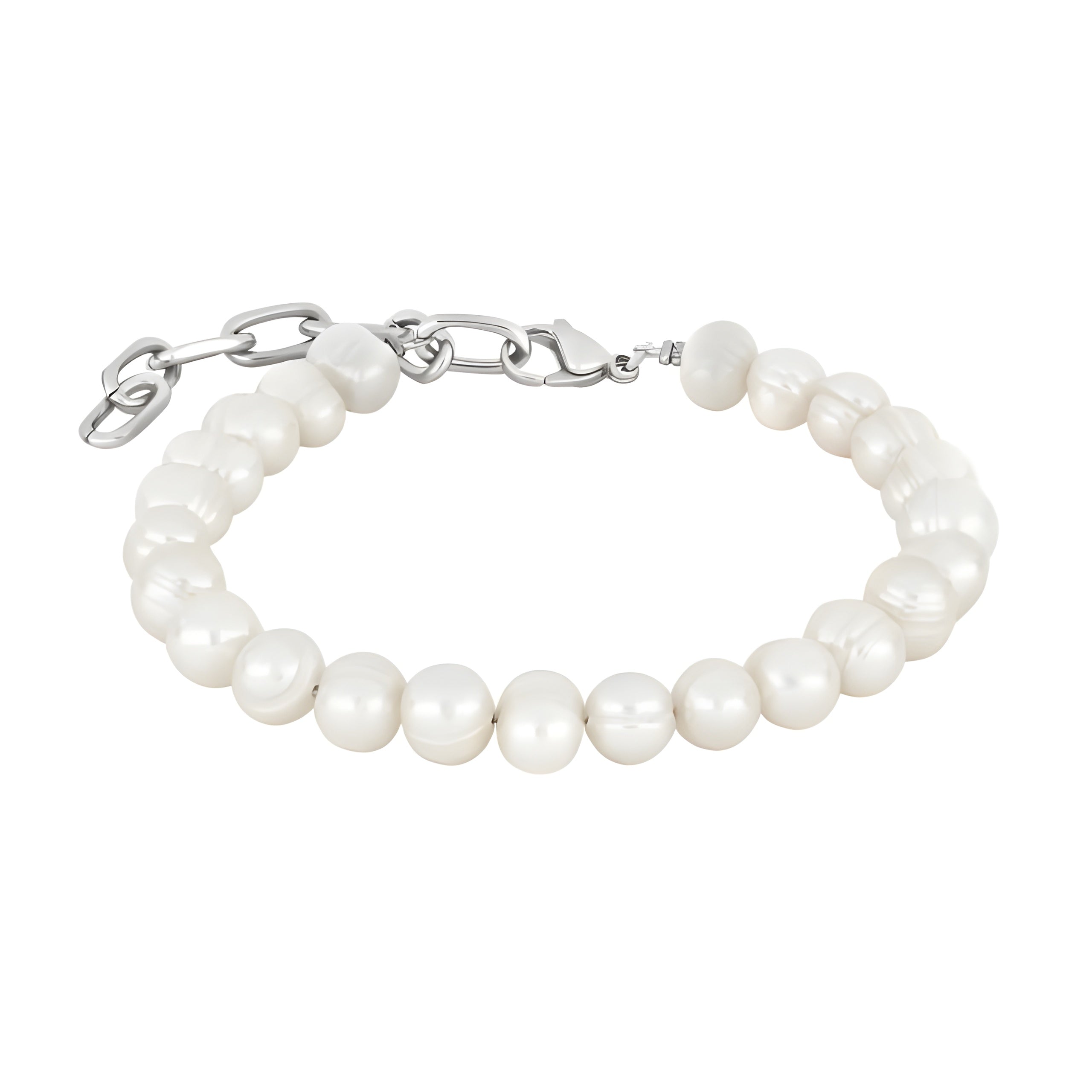 Neptun Armband