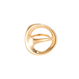 Orbit Ring