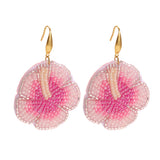 Beaded Bloom