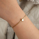 Pearl'amour
