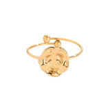 Rosie Ring