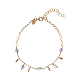 Sima Petite Armband
