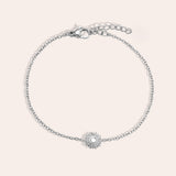 Aurinko
