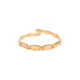 Tinee Ring