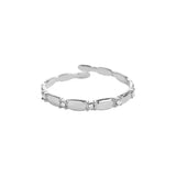Tinee Ring