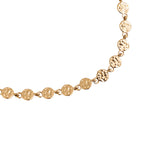 Tiny Suns Armband