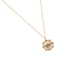 Golden Compass