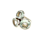 Radiance Ring