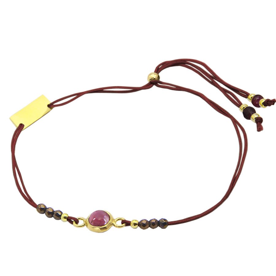 Armband Agas